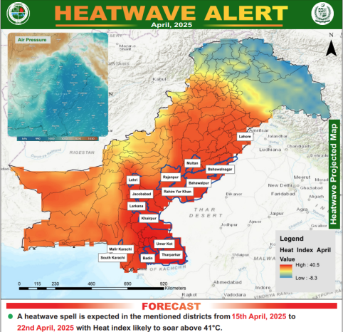 News Image 1