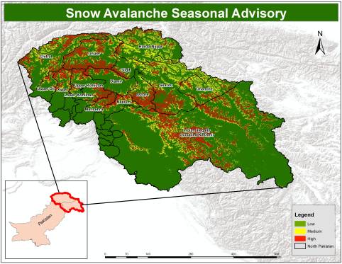News Image 1