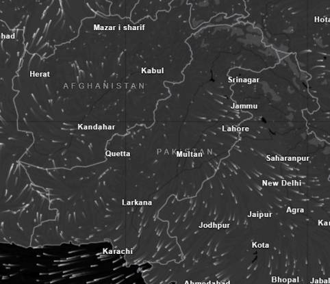 News Image 1
