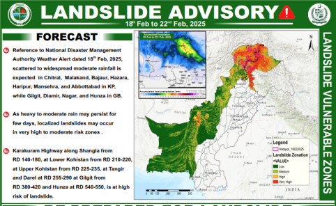 News Image 1