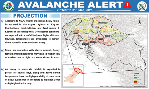 News Image 1