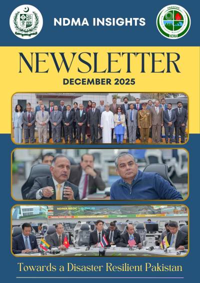 NEWSLETTER DECEMBER 2025