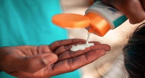 As a heatwave approaches, experts say US sunscreens are less effective than those abroad