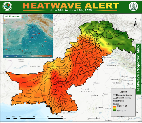 News Image 1