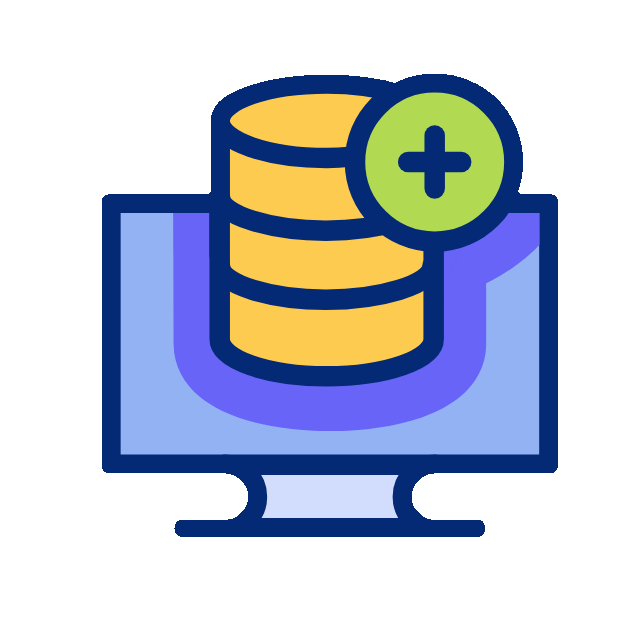 Data Science