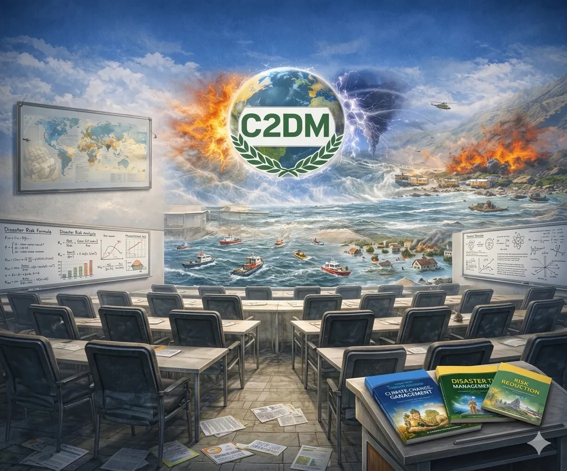 Centre of Excellence