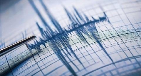 5.5 magnitude earthquake jolts southeastern Cuba