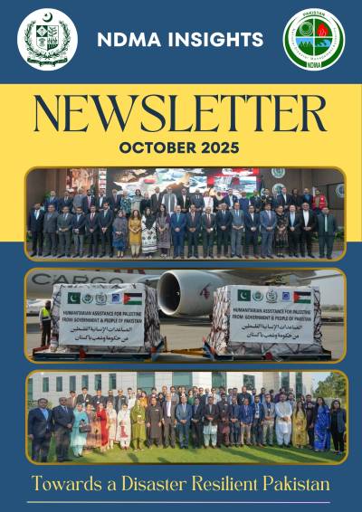NEWSLETTER OCTOBER 2025